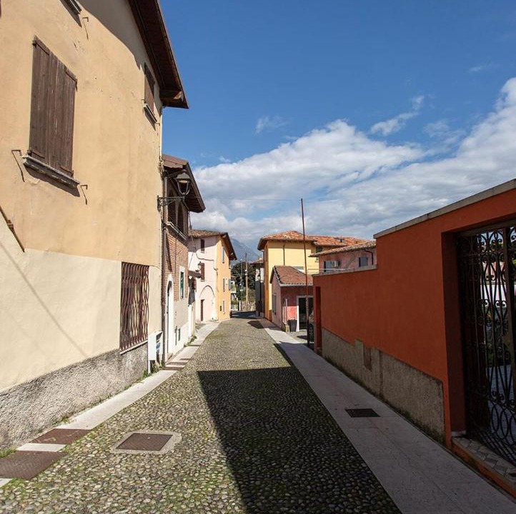Photo of Others in Portese