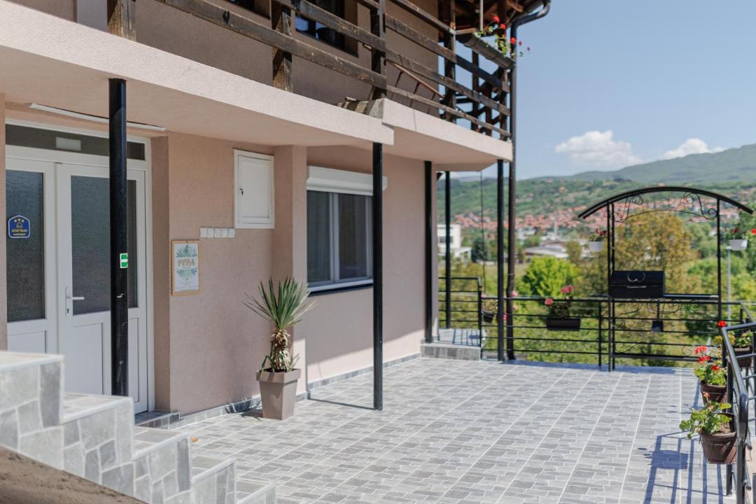 Photo of Others in Pirot