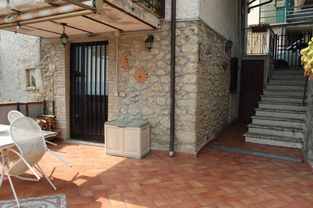 Photo of Others in Poggio Bustone