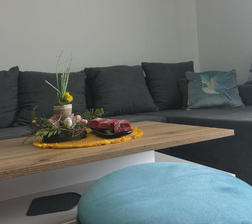 Photo of Livingroom in Sombor