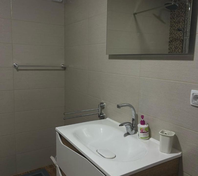 Photo of Bathroom in Sombor