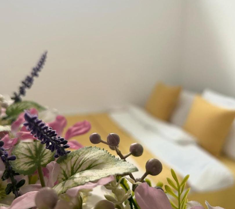 Photo of Bedroom in Sombor