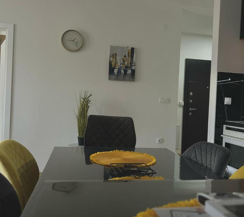 Photo of Livingroom in Sombor