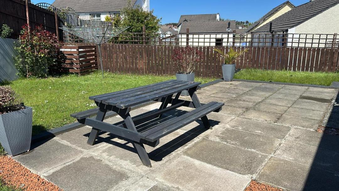 Photo of Others in Ballycastle