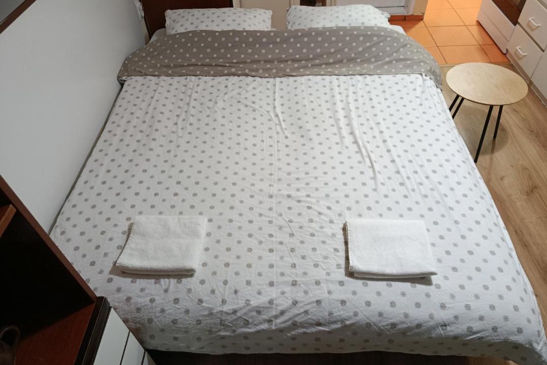 Photo of Bedroom in Palilula