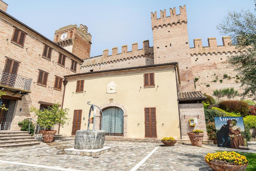 Photo of Others in Gradara