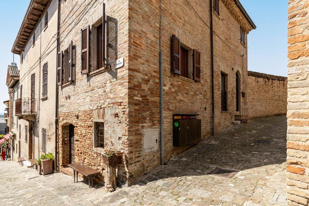 Photo of Others in Gradara