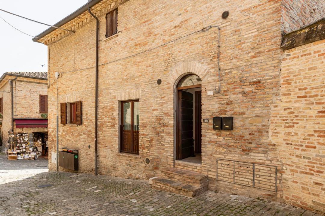 Photo of Others in Gradara