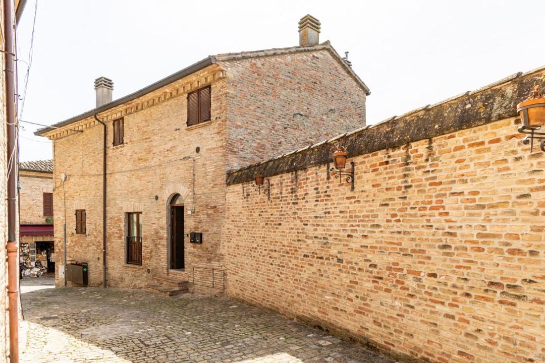 Photo of Others in Gradara