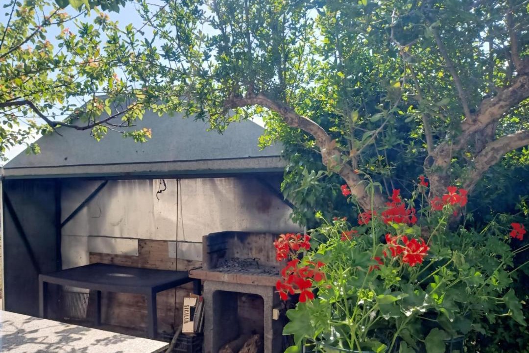 Photo of Others in Crecchio