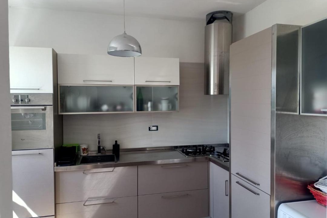 Photo of Kitchen in Crecchio