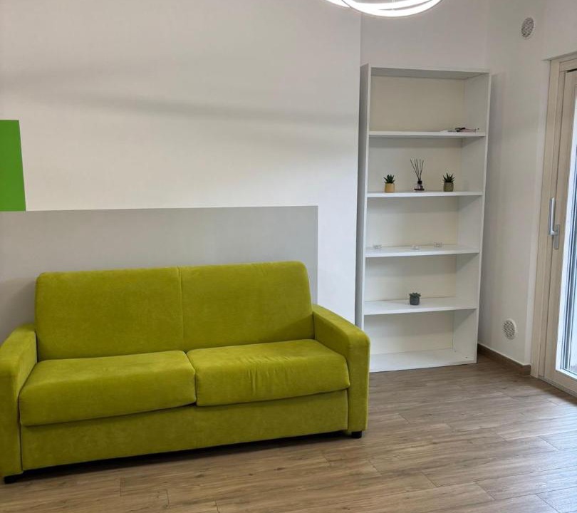 Photo of Livingroom in Avezzano