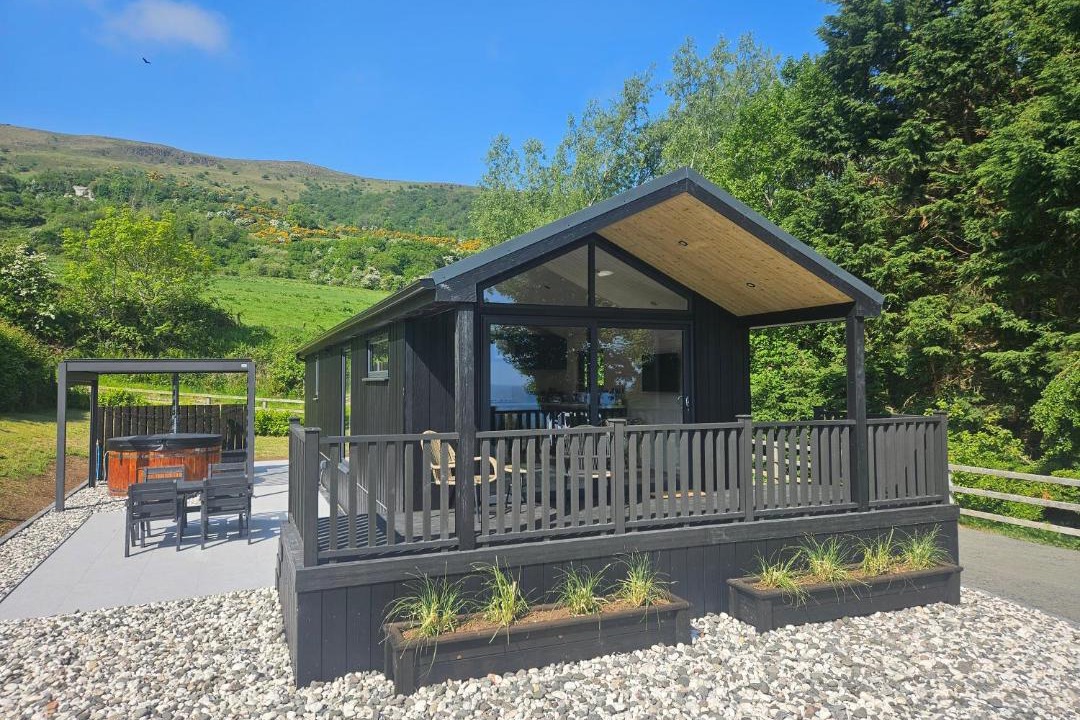 Photo of Others in Glenariff