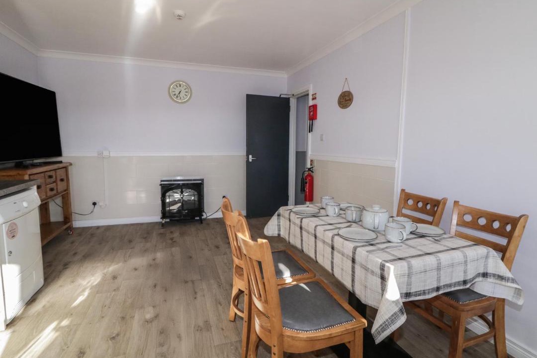 Photo of Kitchen in Markethill