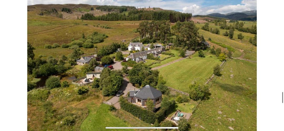 Photo of Others in Blairgowrie