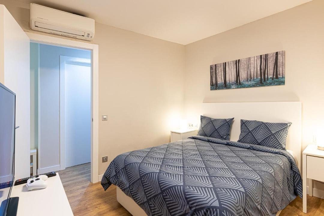 Photo of Bedroom in Dakhla