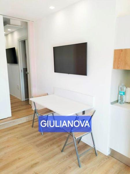 Photo of Others in Giulianova