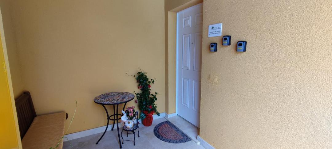 Photo of Others in Camerino