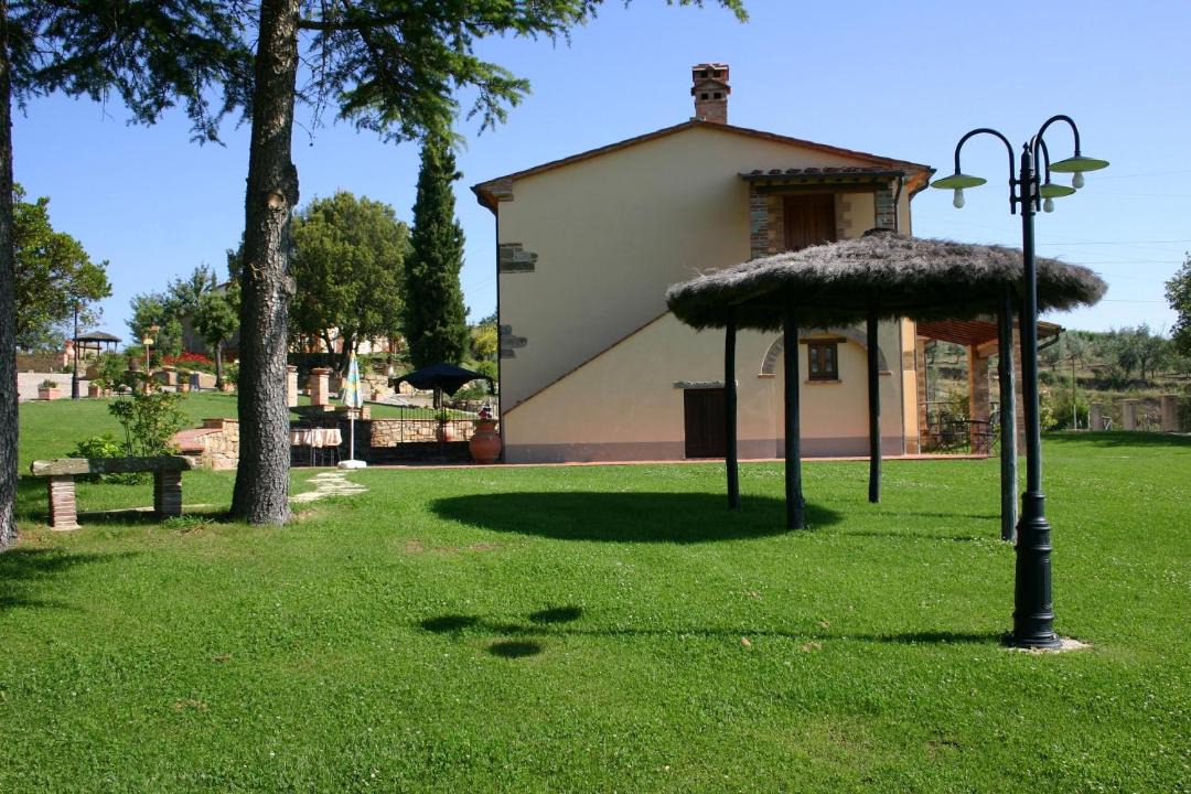 Photo of Others in Torre A Castello