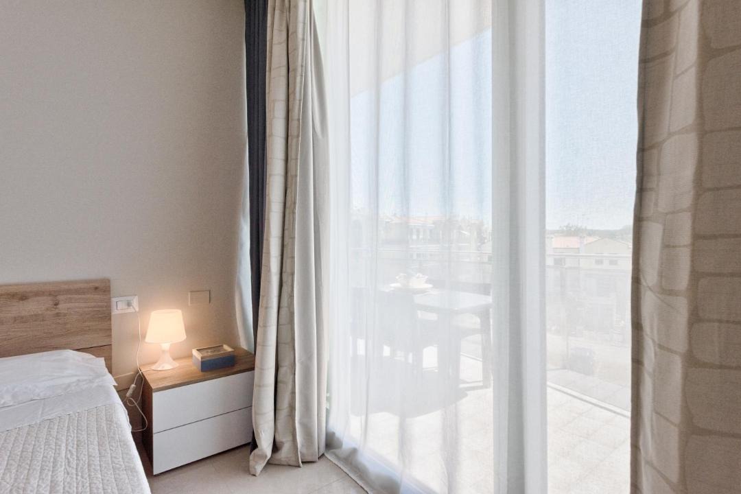 Photo of Bedroom in Eraclea Mare