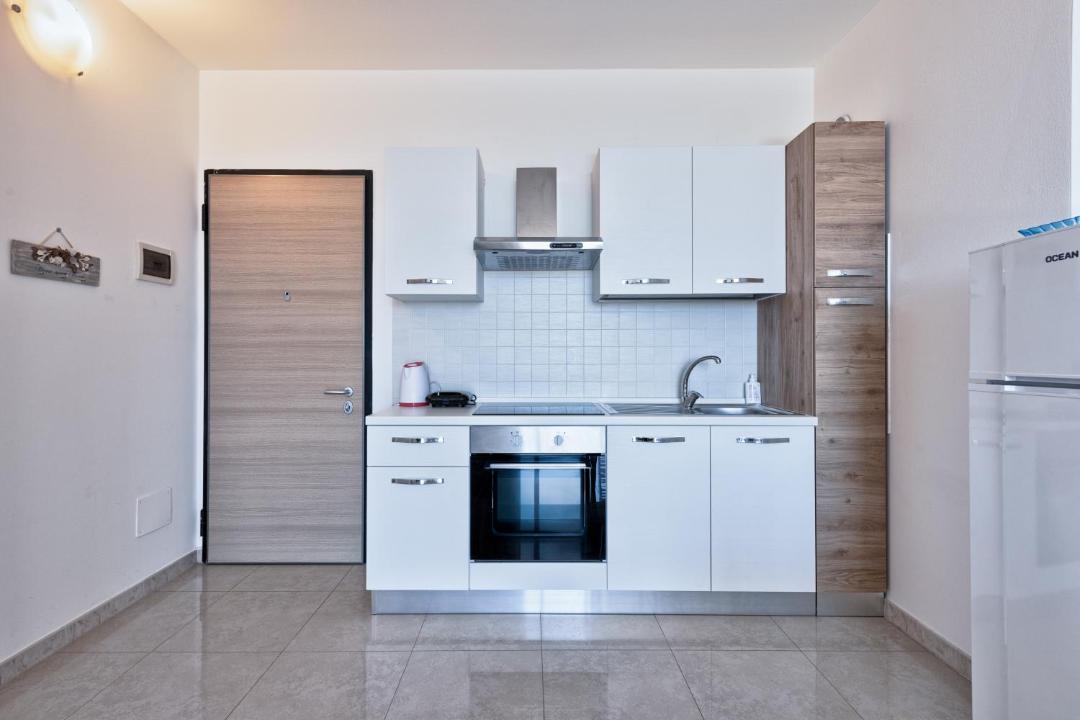 Photo of Kitchen in Eraclea Mare