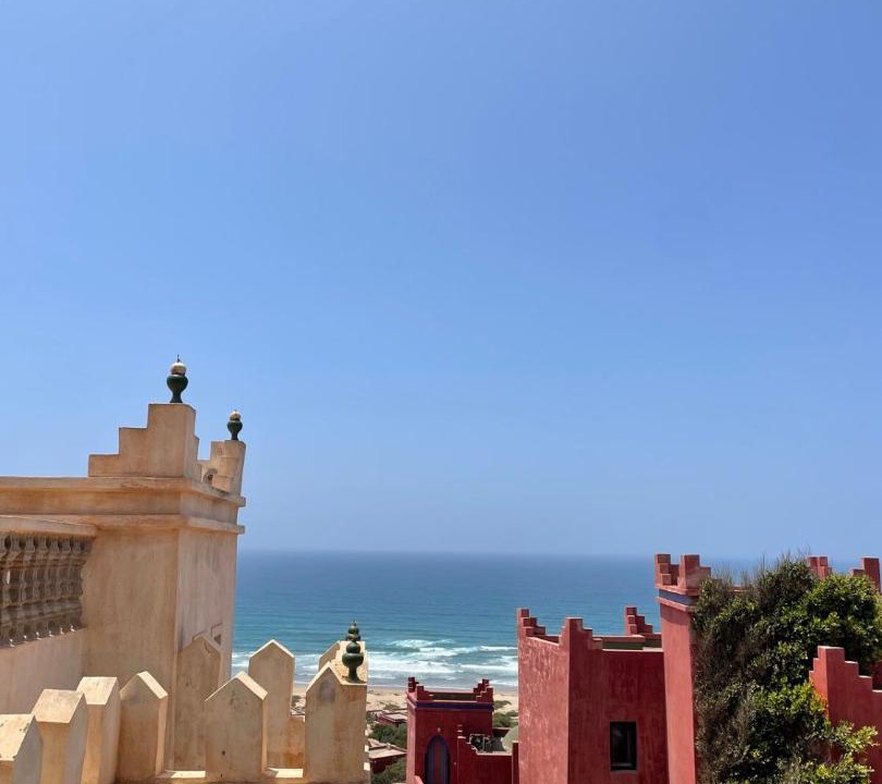 Photo of Others in Sidi R'bat