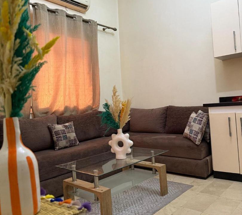 Photo of Livingroom in Arset El Bilk