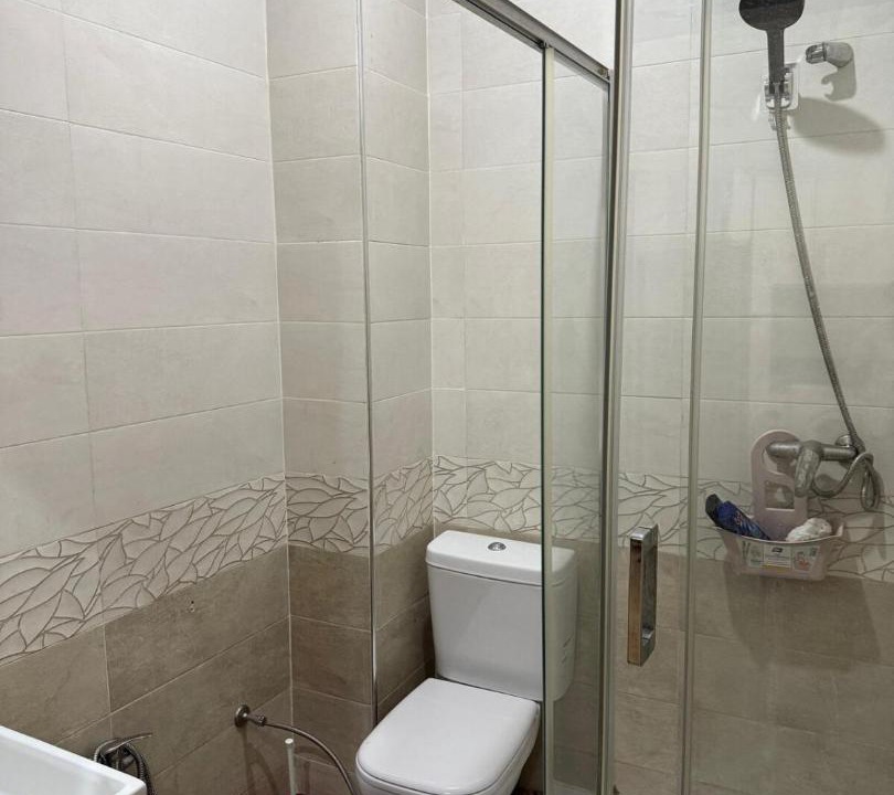 Photo of Bathroom in Arset El Bilk