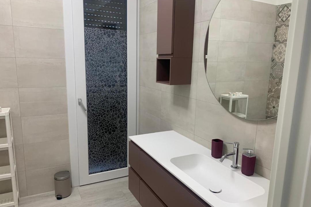 Photo of Bathroom in Favaro Veneto
