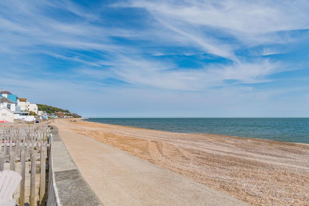 Photo of Others in Sandgate