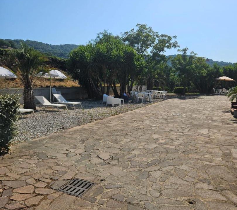 Photo of Others in Agropoli