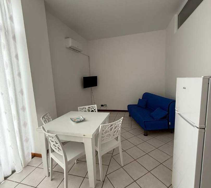 Photo of Others in Agropoli