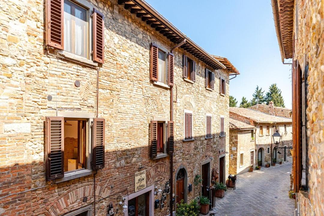 Photo of Others in Barberino Tavarnelle