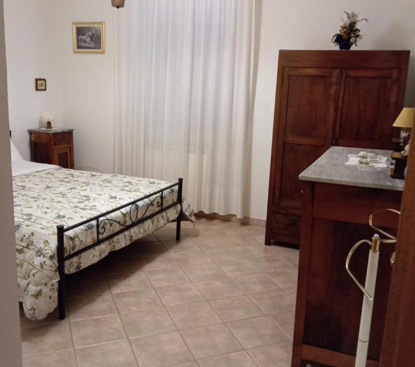 Photo of Others in Scheggia e Pascelupo