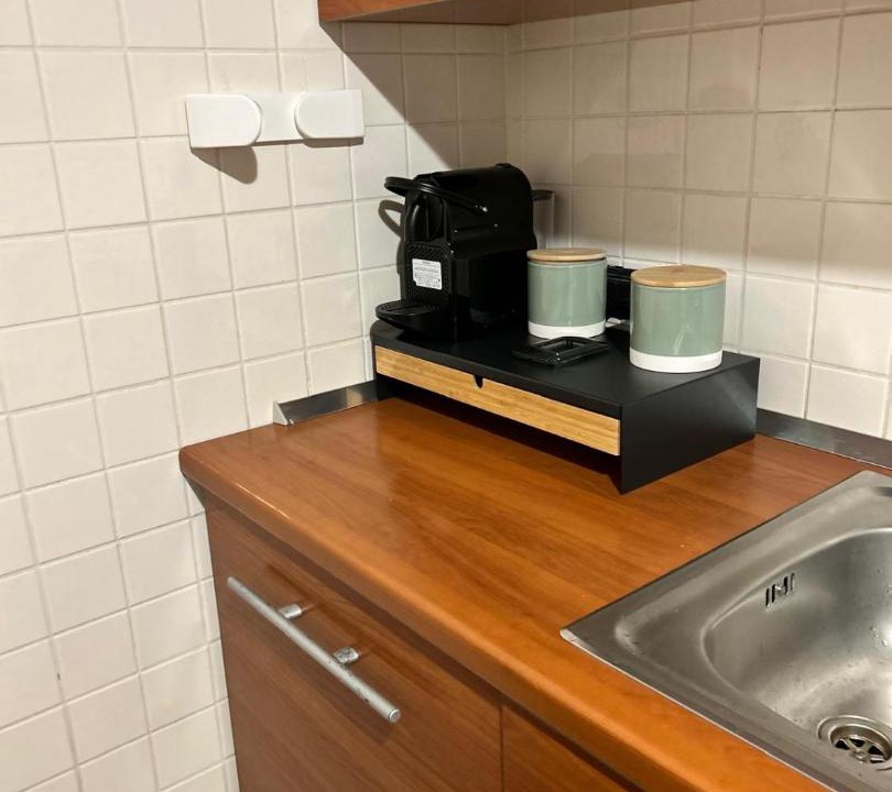 Photo of Kitchen in Rocca Priora