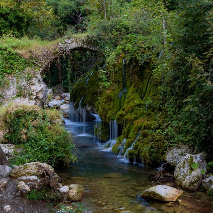 Photo of Others in Casaletto Spartano