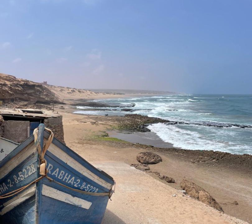 Photo of Others in Sidi R'bat