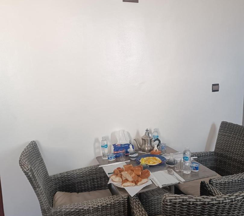 Photo of Others in Sidi R'bat