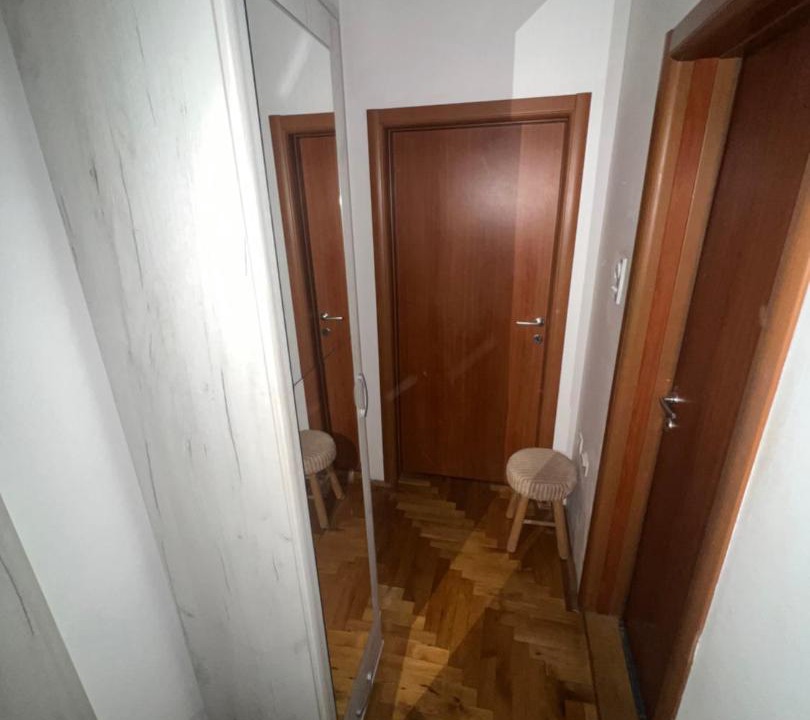 Photo of Others in Bistrica