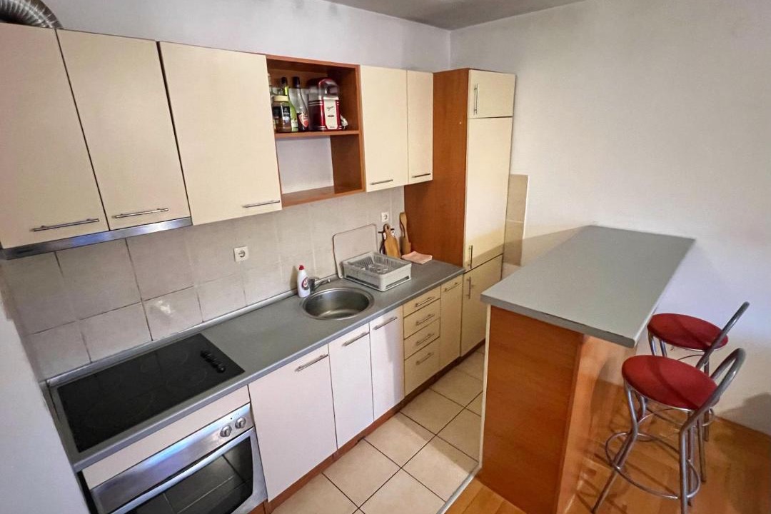 Photo of Kitchen in Bistrica