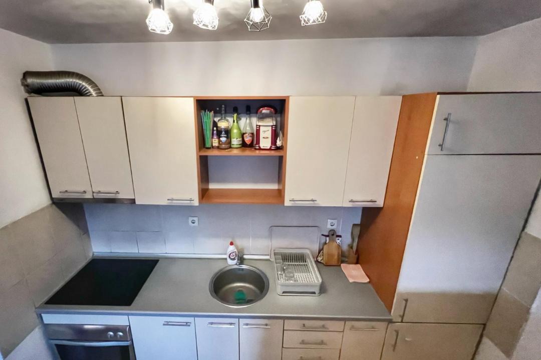 Photo of Kitchen in Bistrica
