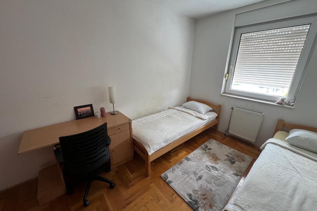 Photo of Bedroom in Bistrica