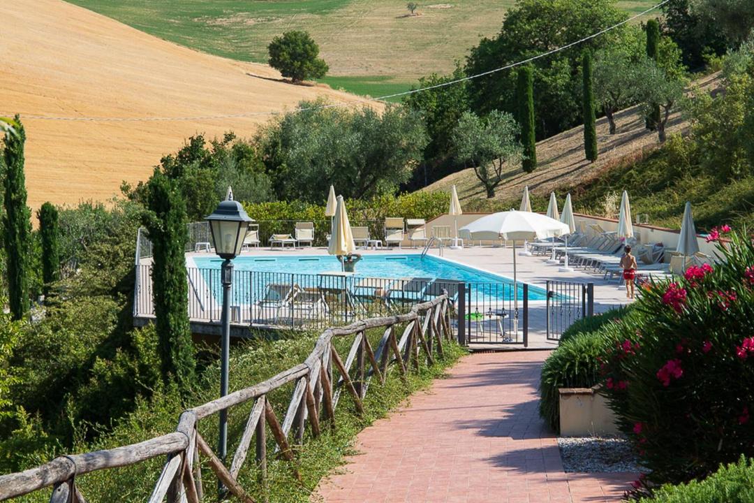 Photo of Others in Bargni