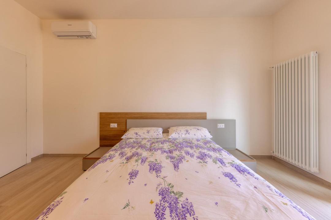 Photo of Bedroom in Sala Comacina