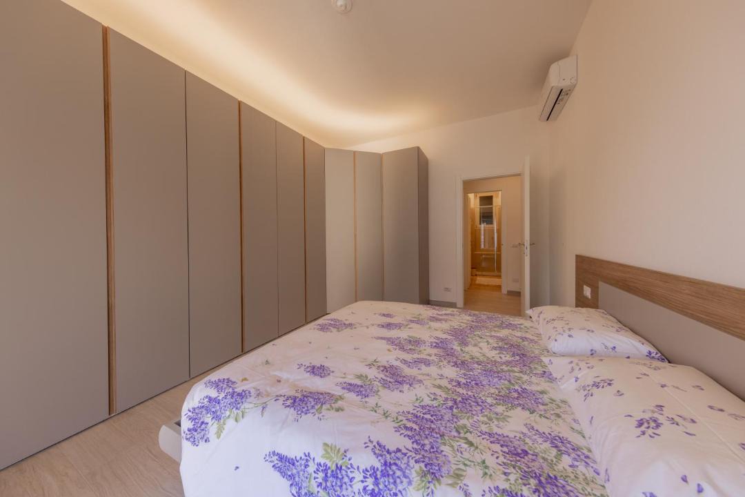 Photo of Bedroom in Sala Comacina