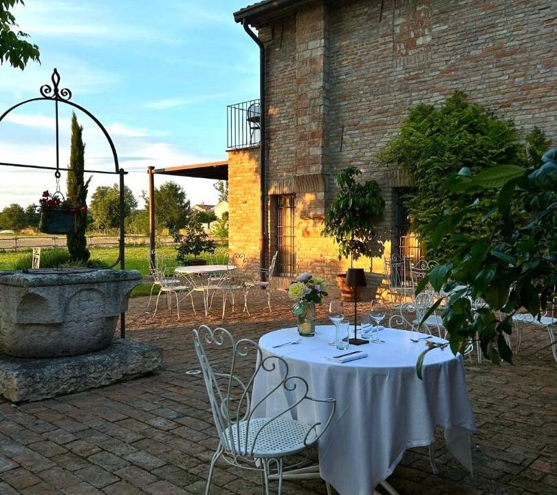 Photo of Others in Francolino