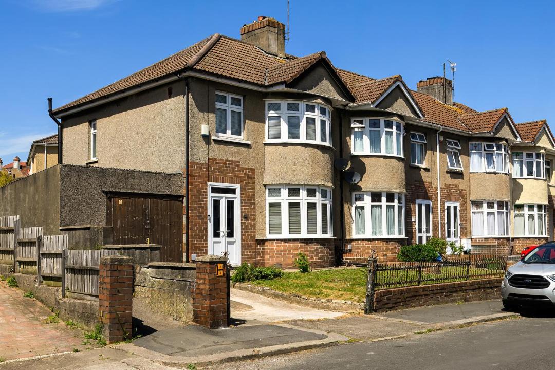 Photo of Others in Hanham