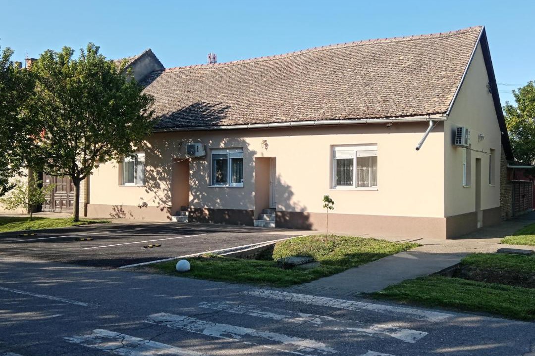 Photo of Others in Vrbas