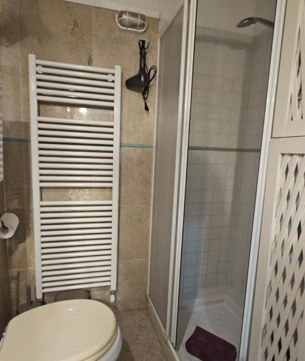 Photo of Bathroom in Burano