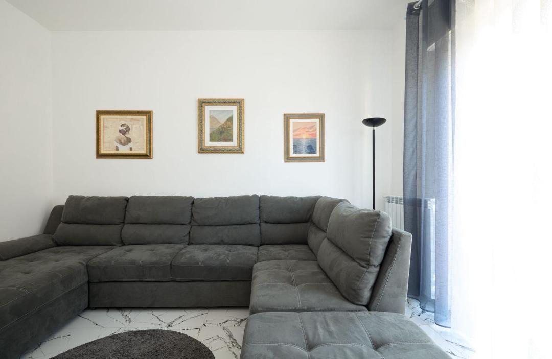 Photo of Livingroom in Arona